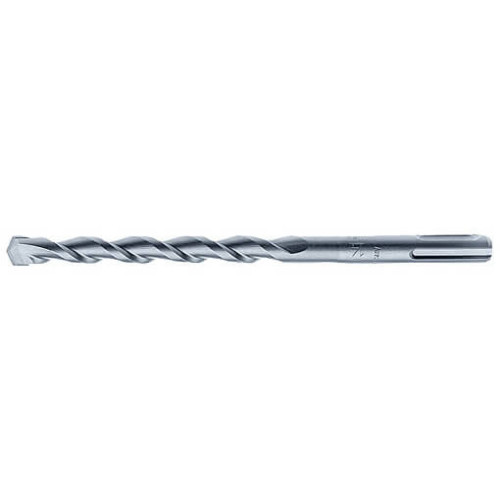 מקדח פטישון 16-460 Makita SDS