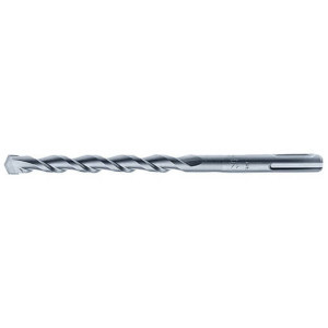 מקדח פטישון 16-460 Makita SDS