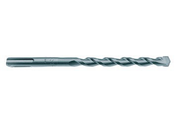 מקדח פטישון 18-260 Makita SDS