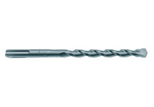 מקדח פטישון 18-260 Makita SDS