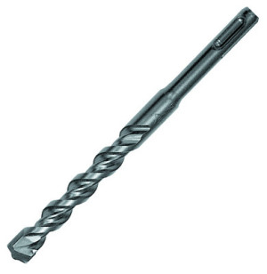 מקדח פטישון 18-460 Makita SDS