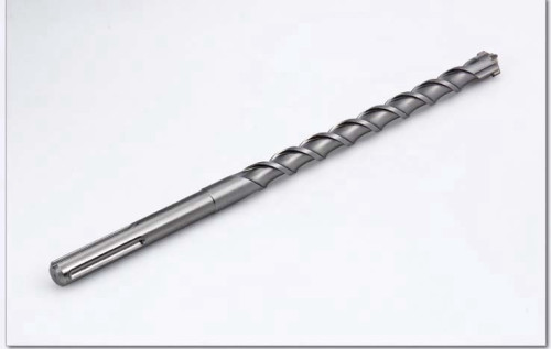 מקדח פטישון 20-350 Makita SDS