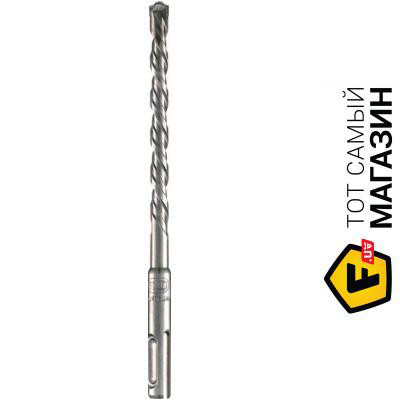 מקדח פטישון 22-260 Makita SDS