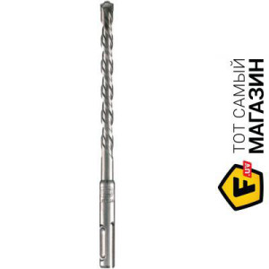 מקדח פטישון 22-260 Makita SDS