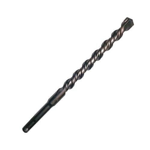 מקדח פטישון 22-460 Makita SDS