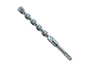 מקדח פטישון 30-460 Makita SDS