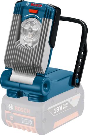 פנס לד בוש Bosch GLI VariLed 14.4-18V
