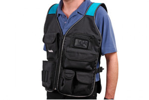 אפוד P72089 Makita
