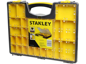 ברגיה 1-92-748 STANLEY
