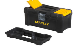 ארגז כלים 19" STANLEY