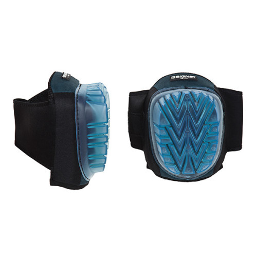 מגיני ברכיות GEL SIGNET