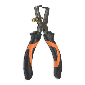 מוריד בידוד 6" KENDO