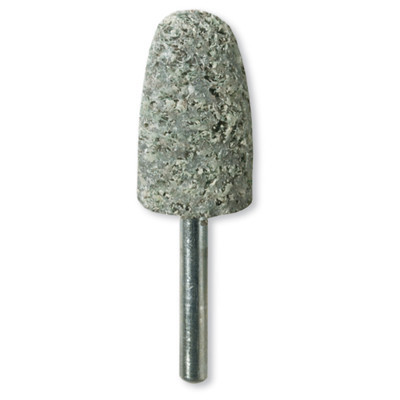 אבן השחזה 516 DREMEL דרמל