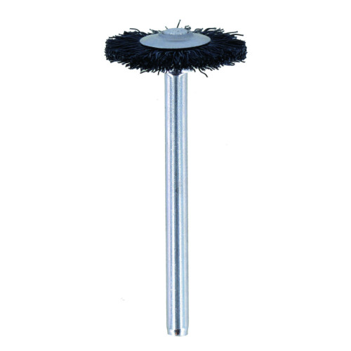 מברשת ניילון 403JA DREMEL