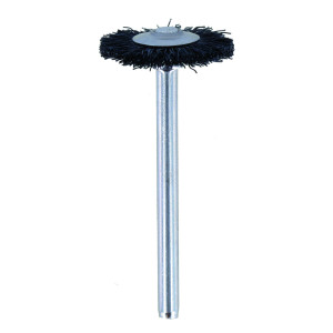 מברשת ניילון 403JA DREMEL