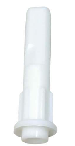 ציר מנוע שחור/לבן למעבד מזון  Magimix3200