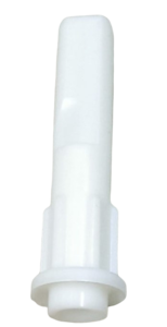ציר מנוע שחור/לבן למעבד מזון  Magimix3200