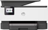 מדפסת דיו צבעונית משולבת HP OfficeJet Pro 9013