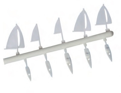 10 יח' מפרשית קנ