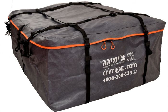 צ