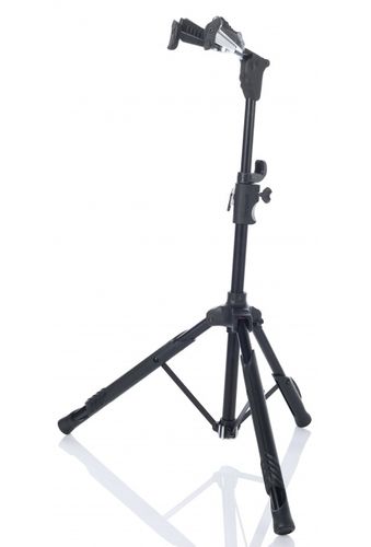 Bespeco KG10 Guitar Stand