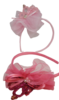 קשתות עם כתר 12 יחידות