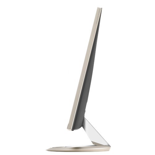 מסך מחשב Asus MX27UC \u200f27 \u200fאינטש אסוס 