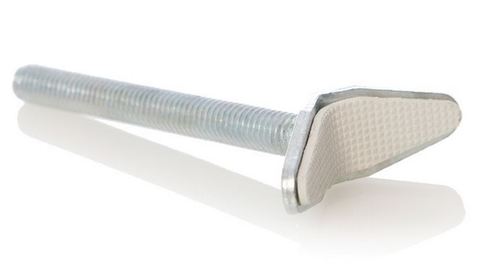 זוג מתאמי Y בין שער בטיחות למעקה