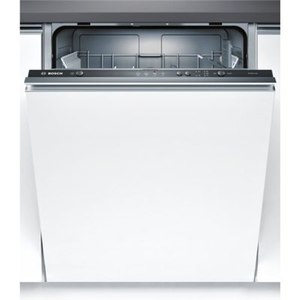  מדיח כלים ‏רחב Bosch SMV46CX00E בוש