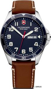 Victorinox Swiss Army 241848 - אחריות יבואן רשמי