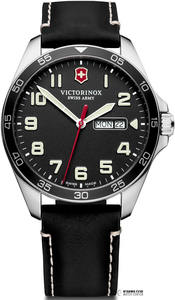 Victorinox Swiss Army 241846 - אחריות יבואן רשמי