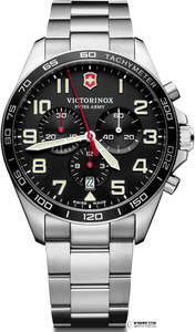 Victorinox Swiss Army 241855 - אחריות יבואן רשמי