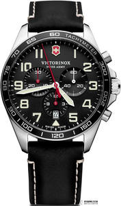 Victorinox Swiss Army 241852 - אחריות יבואן רשמי