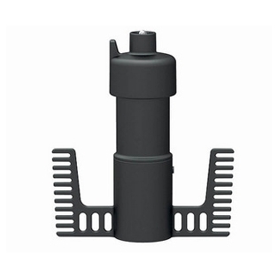 מקצף ביצים שחור Magimix Lemini Plus