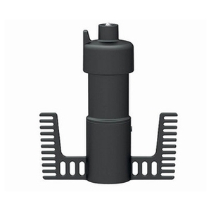מקצף ביצים שחור Magimix Lemini Plus