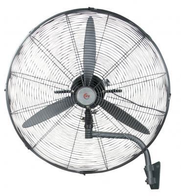 מאוורר 30 תליה זק