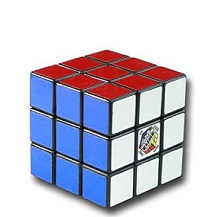 07266b0838a555667240595f6aeb1304