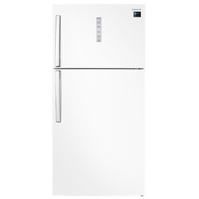 מקרר Samsung RT58K7040WW 