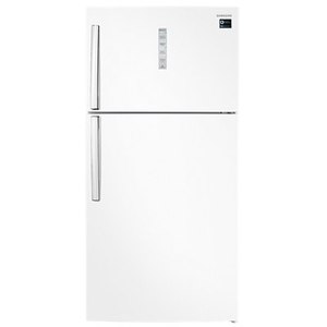 מקרר Samsung RT58K7040WW 