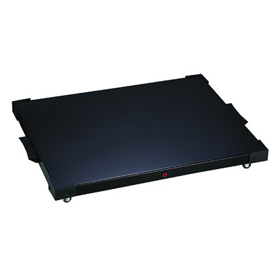 פלטת שבת - 4 סירים