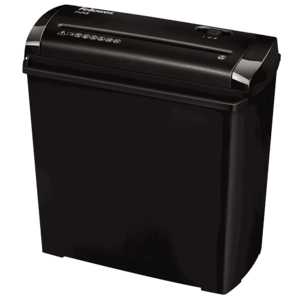 מגרסת נייר Fellowes Powershred P-25S