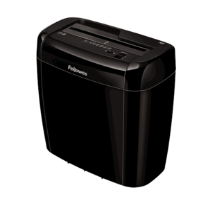 מגרסת נייר משרדית Fellowes P-36