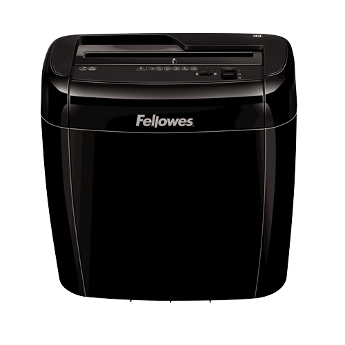 מגרסת נייר משרדית Fellowes P-36