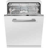  מדיח כלים  צר Siemens SR64M031EU מדיח כלים ‏צר Siemens SR64M031EU