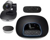 LOGITEC GROUP VIDEO CON