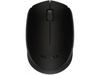 עכבר אלחוטי Logitech B170