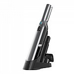 שואב אבק ידני SHARK ION WV250