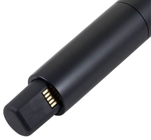 מערכת אלחוטית QLXD24ESM58 מבית