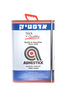 מדלל 222 4 ליטר לניקוי ודילול דבק PO-40 Adhestick