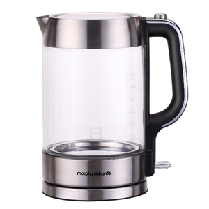 קומקום חשמלי MORPHY RICHARDS 43986 מורפי ריצ'ארדס
